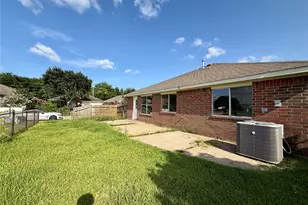 13706 Audra Ln, Houston, TX 77083 - Photo 18