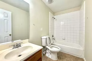 13706 Audra Ln, Houston, TX 77083 - Photo 14