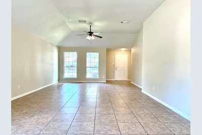 13706 Audra Lane, Houston, TX 77083 - Photo 4