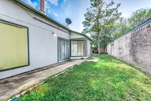 16034 Glen Mar Dr, Houston, TX 77082 - Photo 22