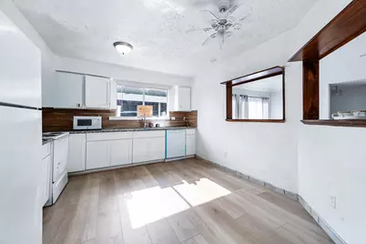 16034 Glen Mar Dr, Houston, TX 77082 - Photo 8