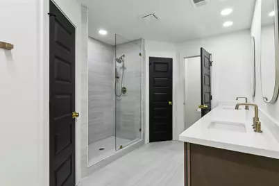 4655 Monticello Street, Beaumont, TX 77706 - Photo 18
