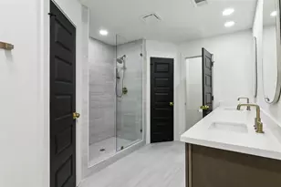 4655 Monticello St, Beaumont, TX 77706 - Photo 18