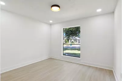 4655 Monticello Street, Beaumont, TX 77706 - Photo 20