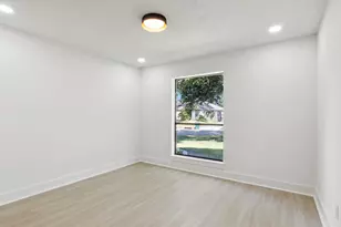 4655 Monticello St, Beaumont, TX 77706 - Photo 20