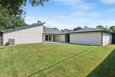 4655 Monticello Street, Beaumont, TX 77706 - Photo 26