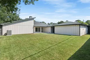 4655 Monticello St, Beaumont, TX 77706 - Photo 26