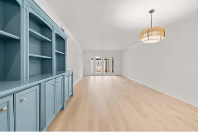 12966 Trail Hollow Drive #2960, Houston, TX 77079 - Photo 6