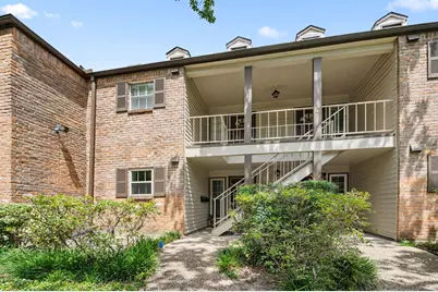 12966 Trail Hollow Drive #2960, Houston, TX 77079 - Photo 28