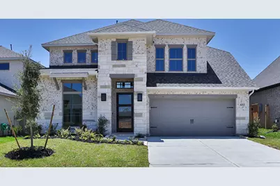 42815 Manzano Street, Magnolia, TX 77354 - Photo 1