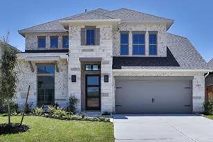 42815 Manzano St, Magnolia, TX 77354 - Photo 1