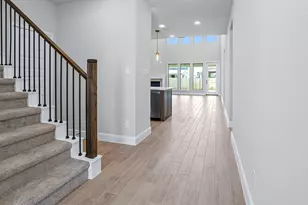 42815 Manzano St, Magnolia, TX 77354 - Photo 6