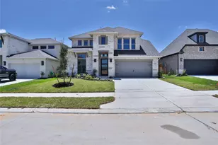 42815 Manzano St, Magnolia, TX 77354 - Photo 2