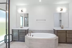 42815 Manzano St, Magnolia, TX 77354 - Photo 10