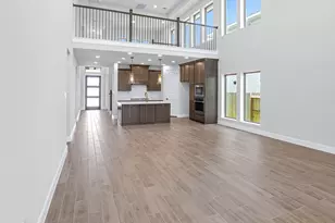 42815 Manzano St, Magnolia, TX 77354 - Photo 12