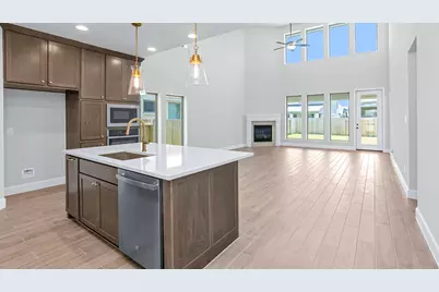 42815 Manzano Street, Magnolia, TX 77354 - Photo 4