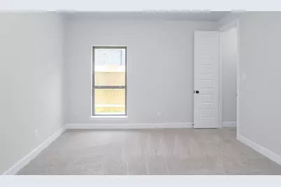 42815 Manzano Street, Magnolia, TX 77354 - Photo 14