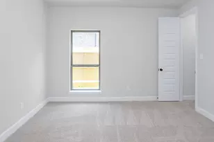 42815 Manzano St, Magnolia, TX 77354 - Photo 14