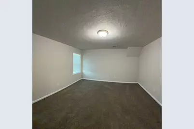 1841 Basin Trail, Brenham, TX 77833 - Photo 38