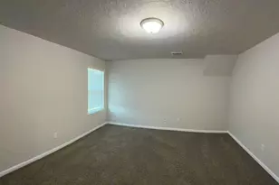 1841 Basin Trl, Brenham, TX 77833 - Photo 38