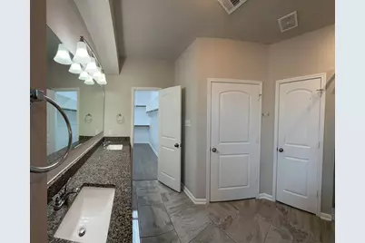 1841 Basin Trail, Brenham, TX 77833 - Photo 28