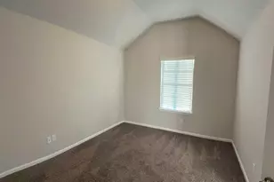 1841 Basin Trl, Brenham, TX 77833 - Photo 46