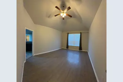 1841 Basin Trail, Brenham, TX 77833 - Photo 26