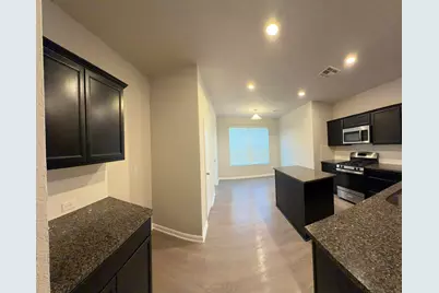 1841 Basin Trail, Brenham, TX 77833 - Photo 10