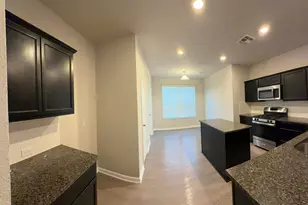 1841 Basin Trl, Brenham, TX 77833 - Photo 10