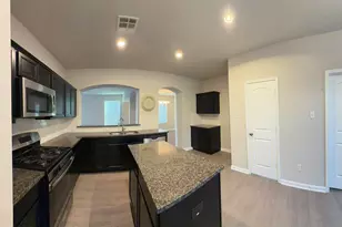 1841 Basin Trl, Brenham, TX 77833 - Photo 12