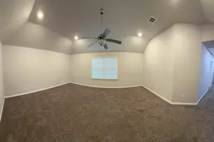 1841 Basin Trl, Brenham, TX 77833 - Photo 42