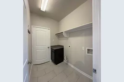 1841 Basin Trail, Brenham, TX 77833 - Photo 14