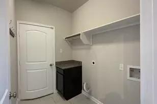 1841 Basin Trl, Brenham, TX 77833 - Photo 14