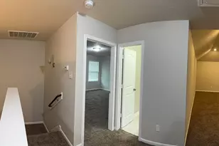 1841 Basin Trl, Brenham, TX 77833 - Photo 36