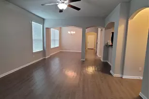 1841 Basin Trl, Brenham, TX 77833 - Photo 24