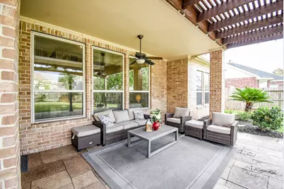 1619 Caledonia Trail, Sugar Land, TX 77479 - Photo 26