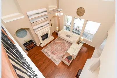 1619 Caledonia Trail, Sugar Land, TX 77479 - Photo 22