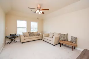 1619 Caledonia Trail, Sugar Land, TX 77479 - Photo 20