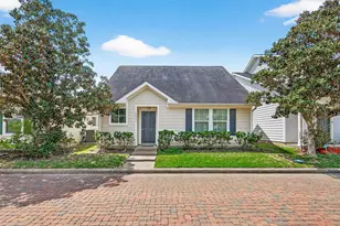 6207 Lone Prairie Way, Katy, TX 77449 - Photo 4