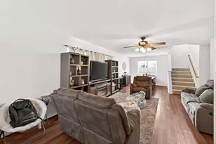 6207 Lone Prairie Way, Katy, TX 77449 - Photo 8