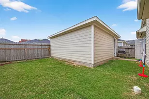 6207 Lone Prairie Way, Katy, TX 77449 - Photo 36