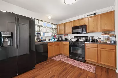 6207 Lone Prairie Way, Katy, TX 77449 - Photo 16