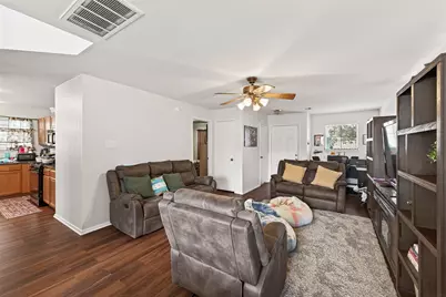 6207 Lone Prairie Way, Katy, TX 77449 - Photo 12