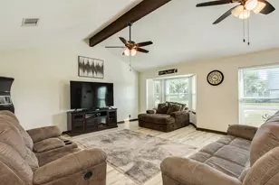2118 Avenue D, Danbury, TX 77534 - Photo 6