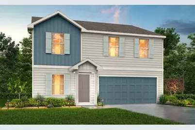 365 E Northpointe Ave, La Grange, TX 78945 - Photo 1