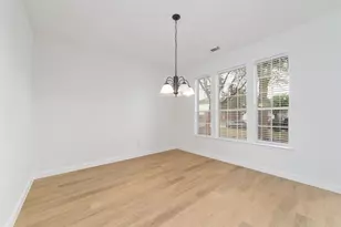 20215 Enchanted Rose Ln, Cypress, TX 77433 - Photo 4