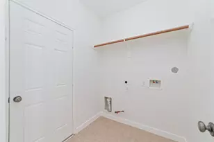 20215 Enchanted Rose Ln, Cypress, TX 77433 - Photo 22