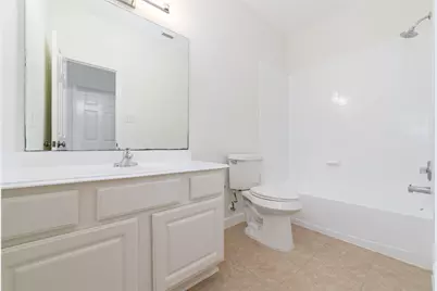 20215 Enchanted Rose Lane, Cypress, TX 77433 - Photo 16