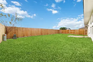 20215 Enchanted Rose Ln, Cypress, TX 77433 - Photo 24