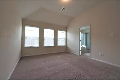 3314 Madison Elm Street, Katy, TX 77493 - Photo 10